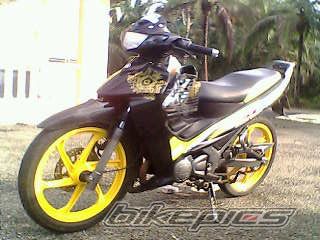Photo 1995458