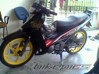 Photo 1995459
