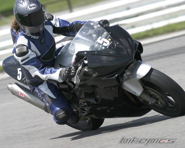 Bike Photo 199546