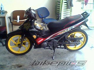 Photo 1995460