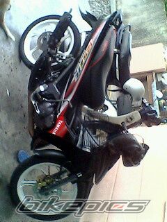 Photo 1995462
