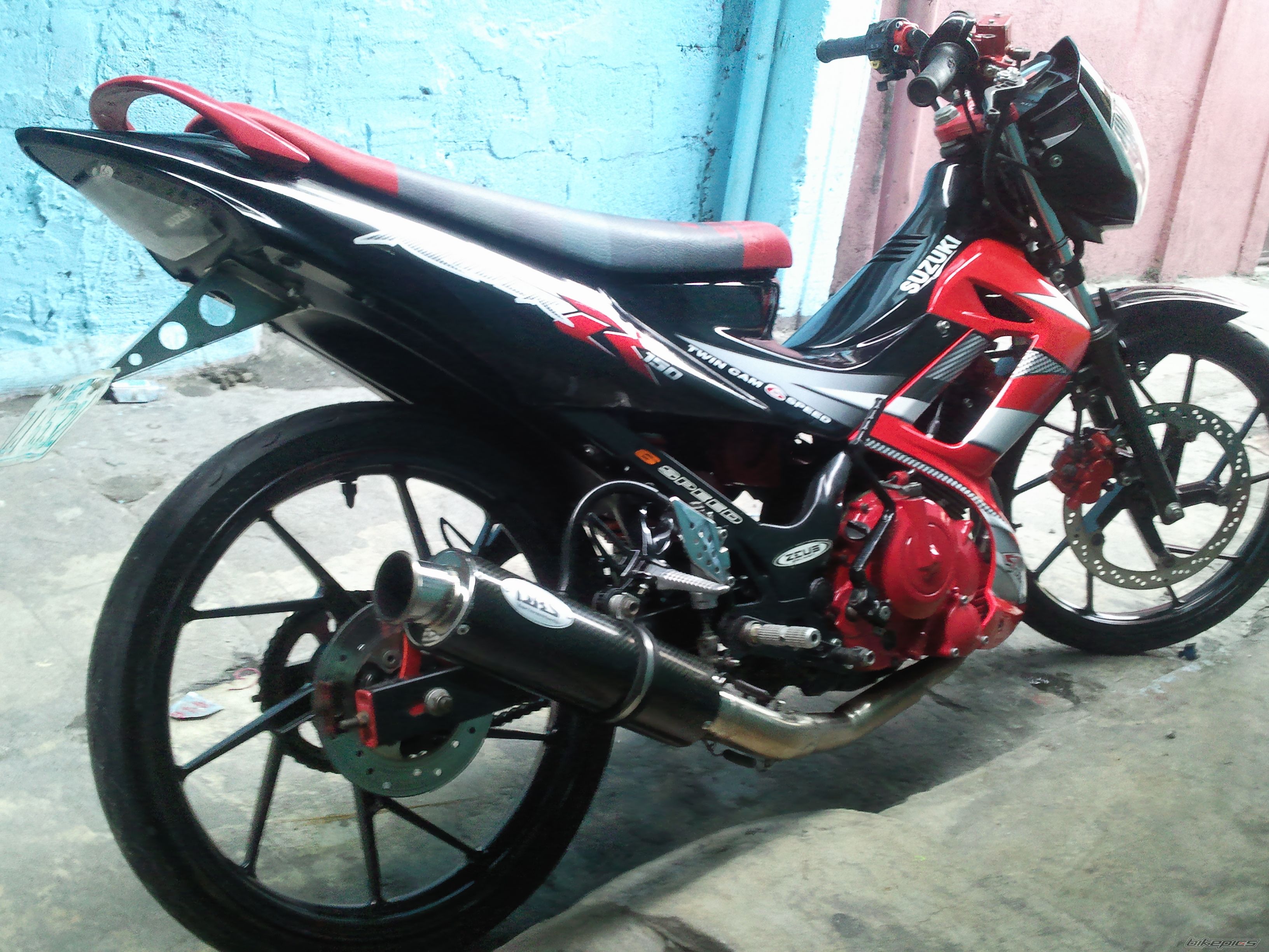 Bike Photo 1995464