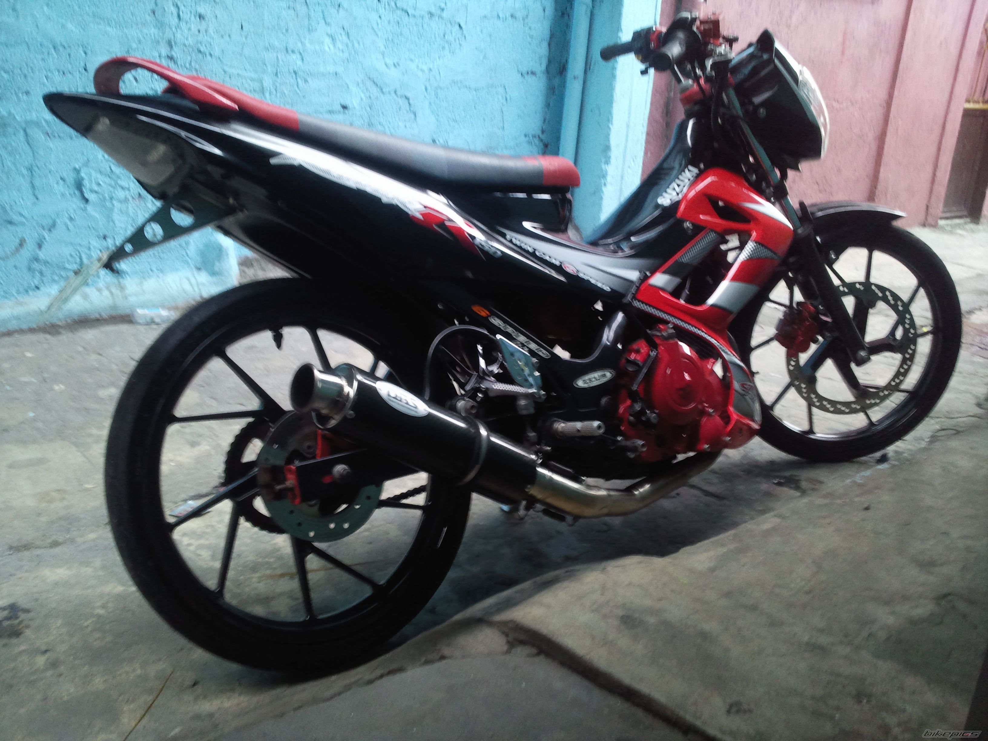 Bike Photo 1995466