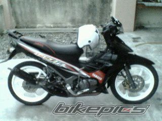 Photo 1995467