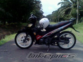 Photo 1995468