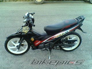 Photo 1995469