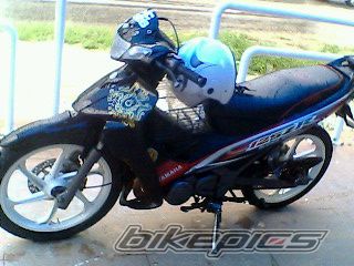 Photo 1995470
