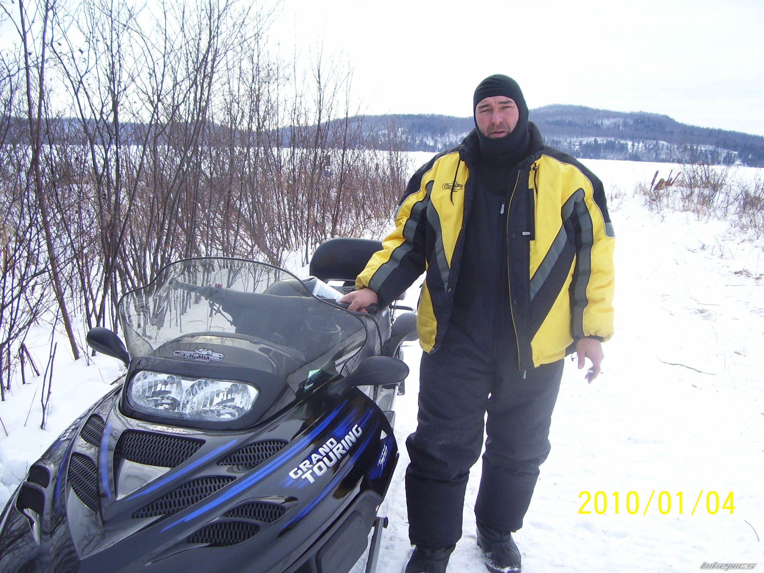 Photo 1995482