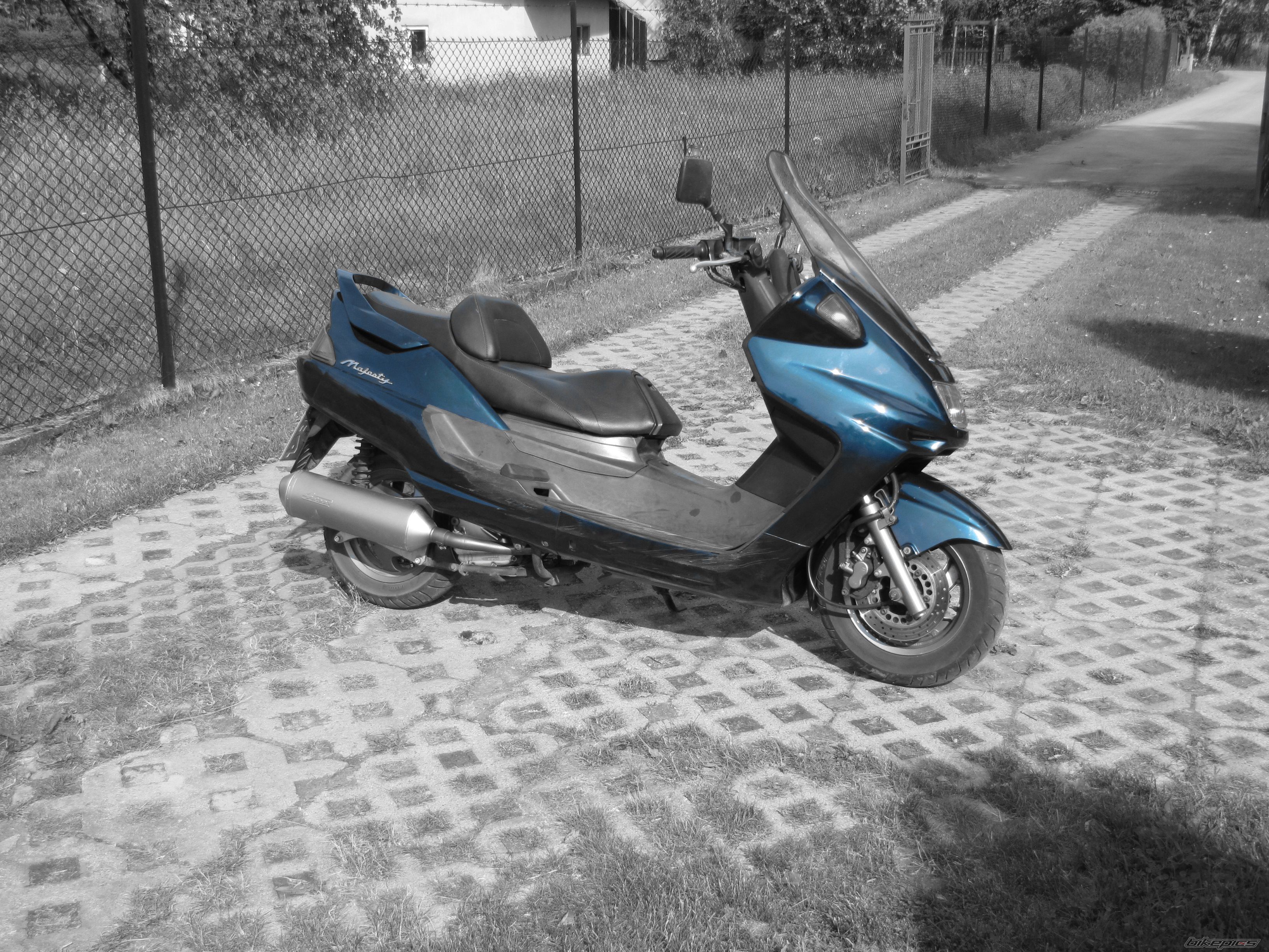 Photo 1995500