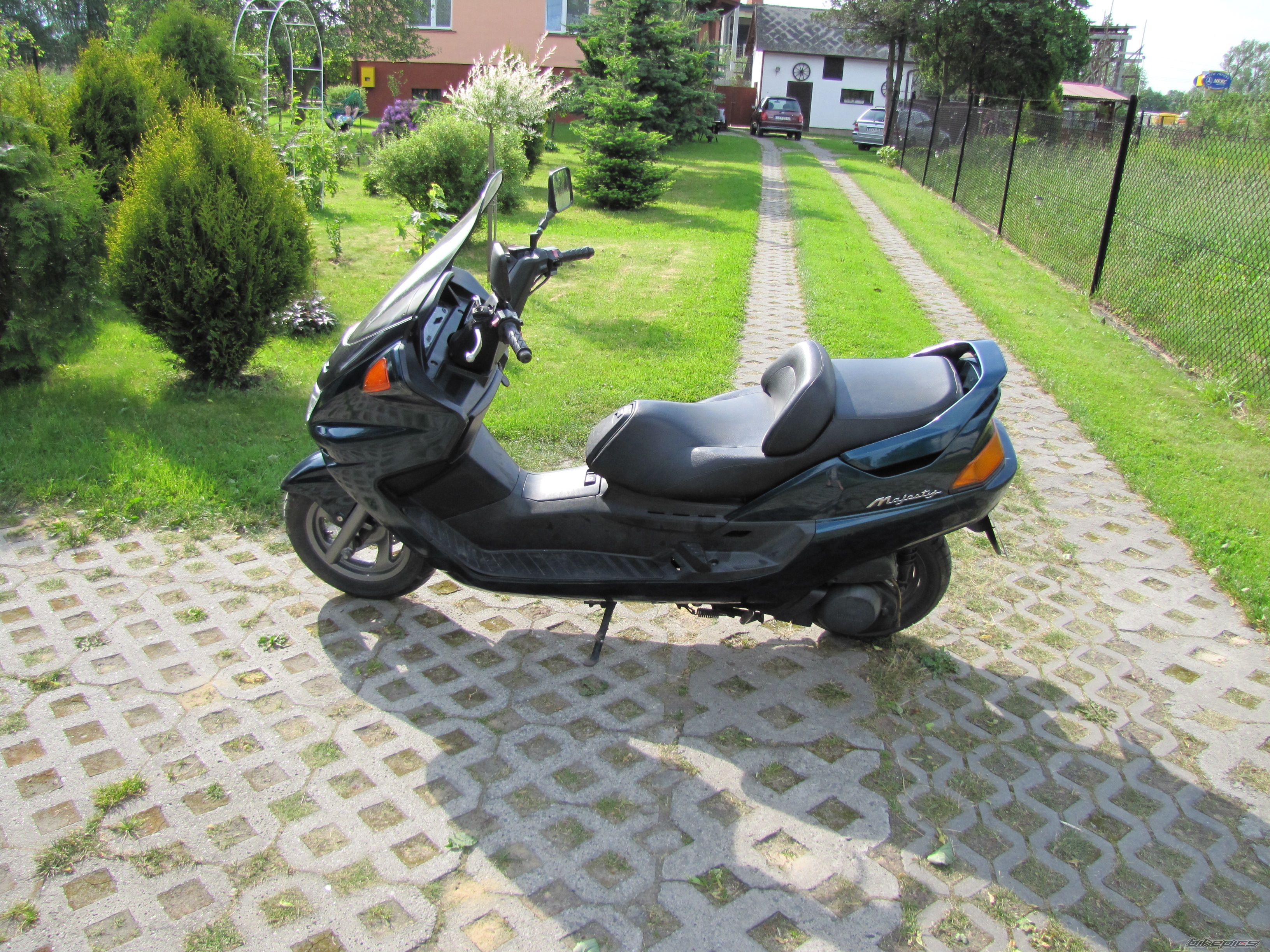 Photo 1995501