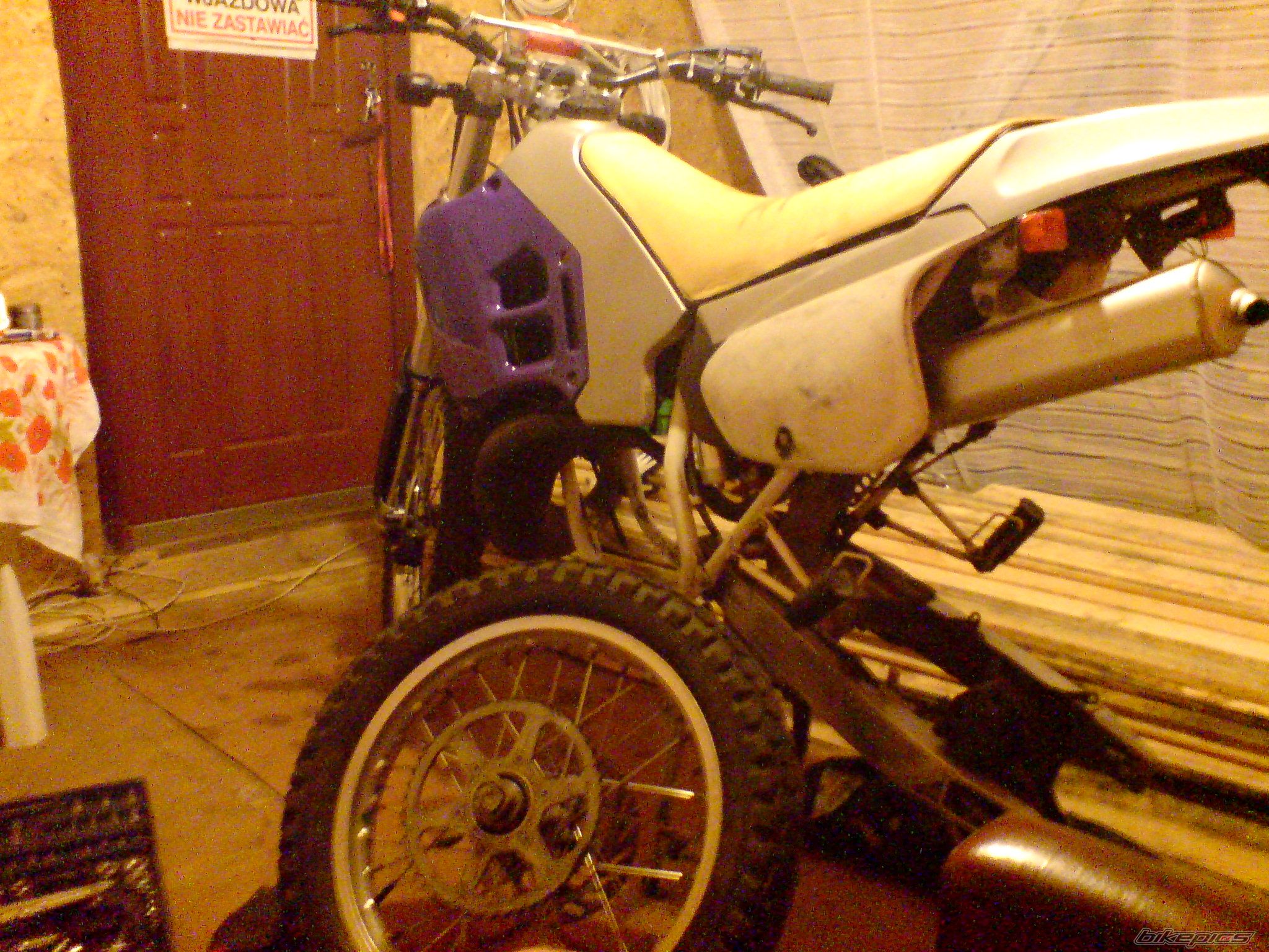 Bike Photo 1995506