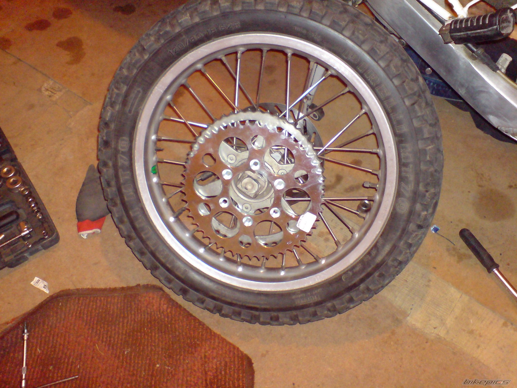 Photo 1995508
