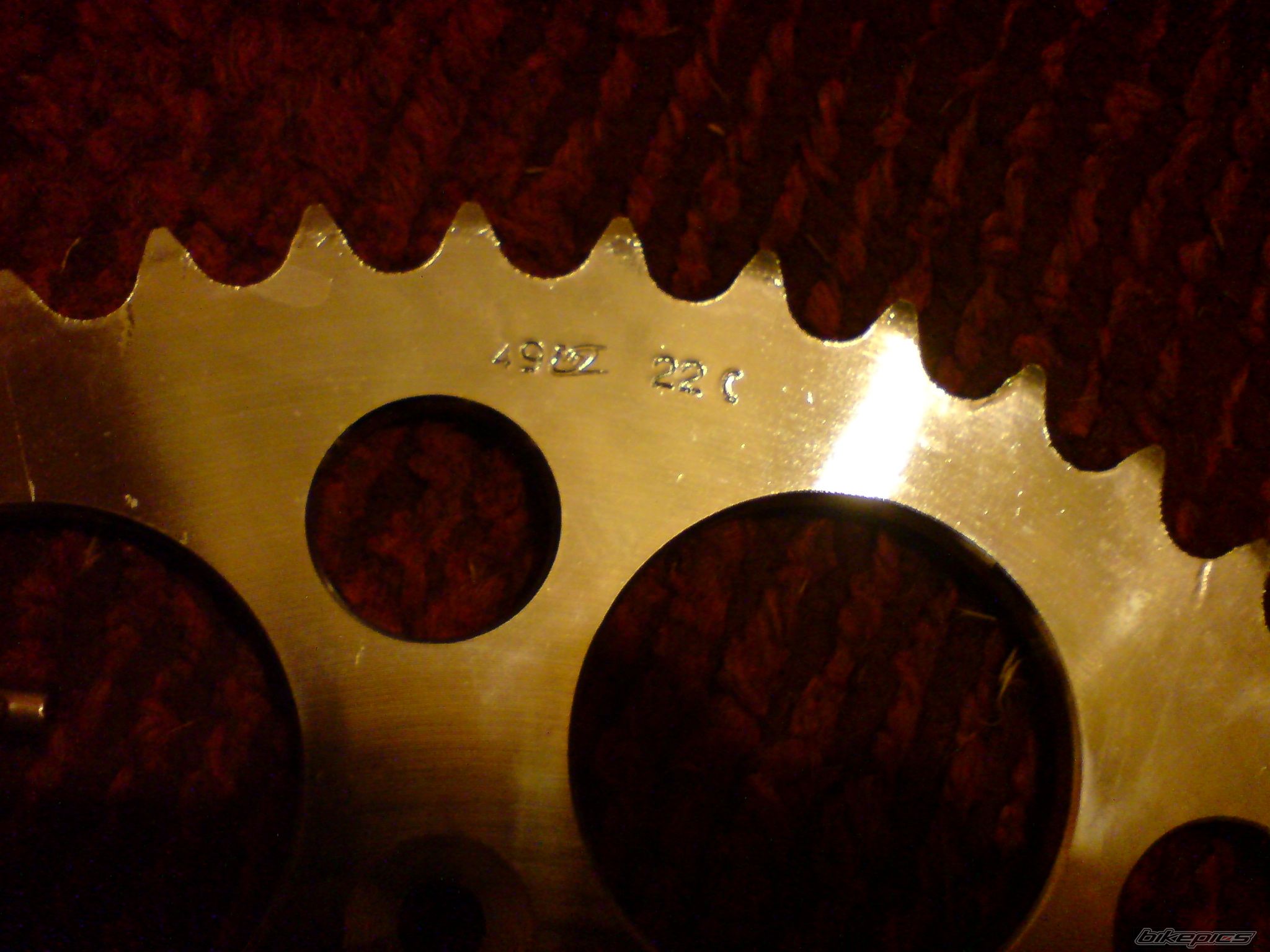 Photo 1995512