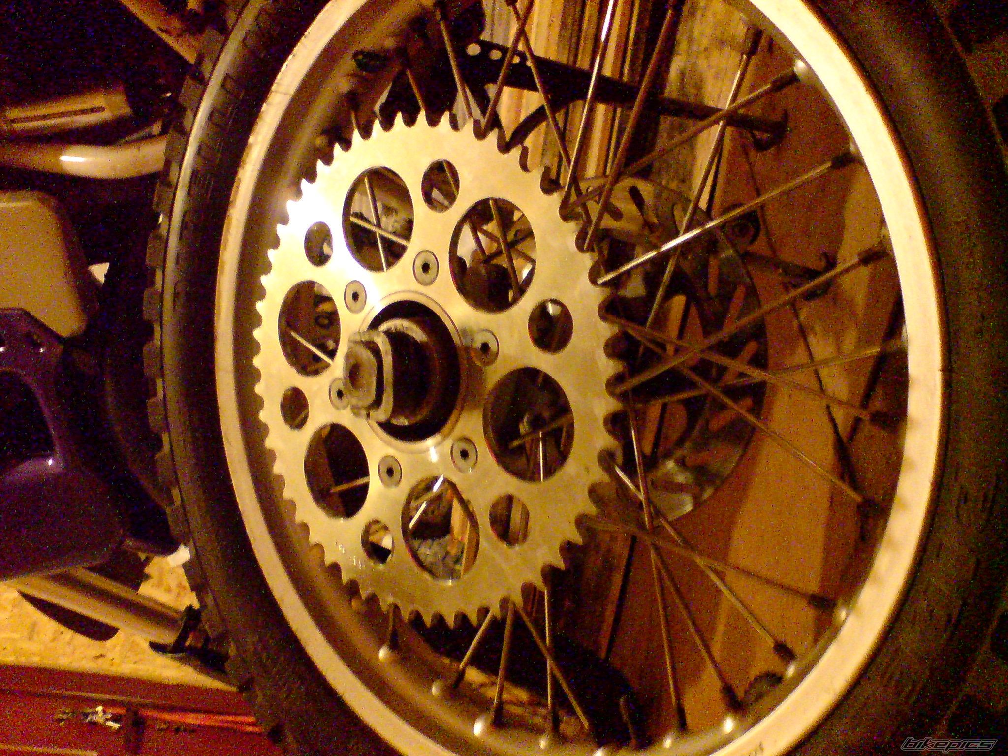 Bike Photo 1995514