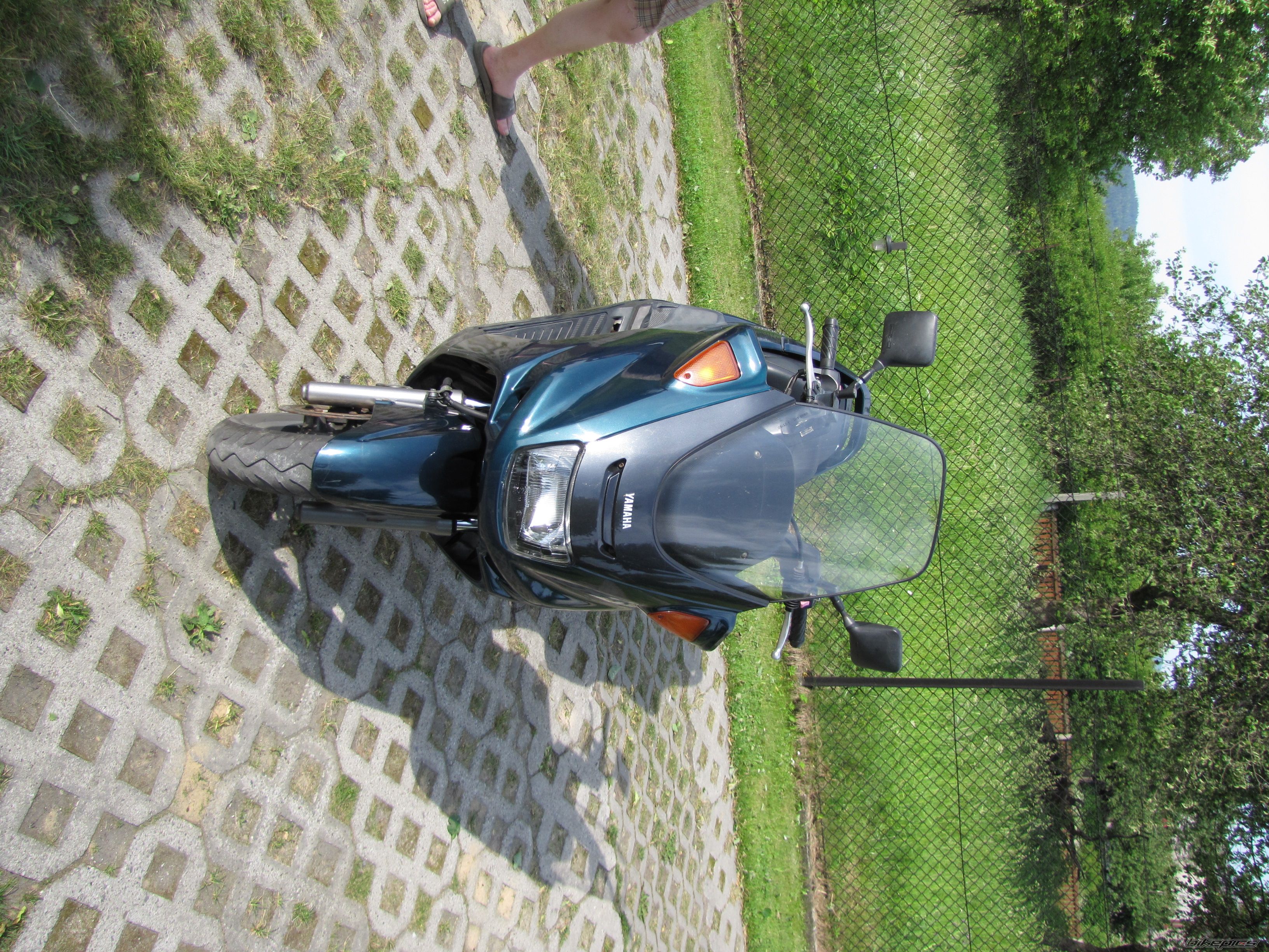 Photo 1995515