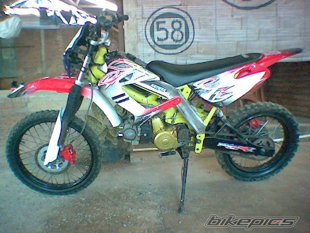 Photo 1995518