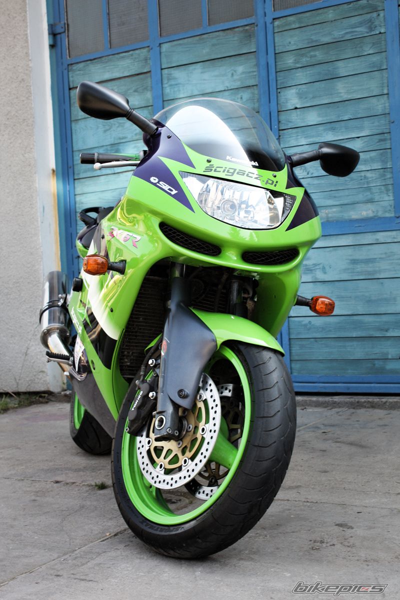 Bike Photo 1995521