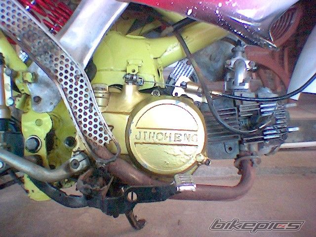 Photo 1995522