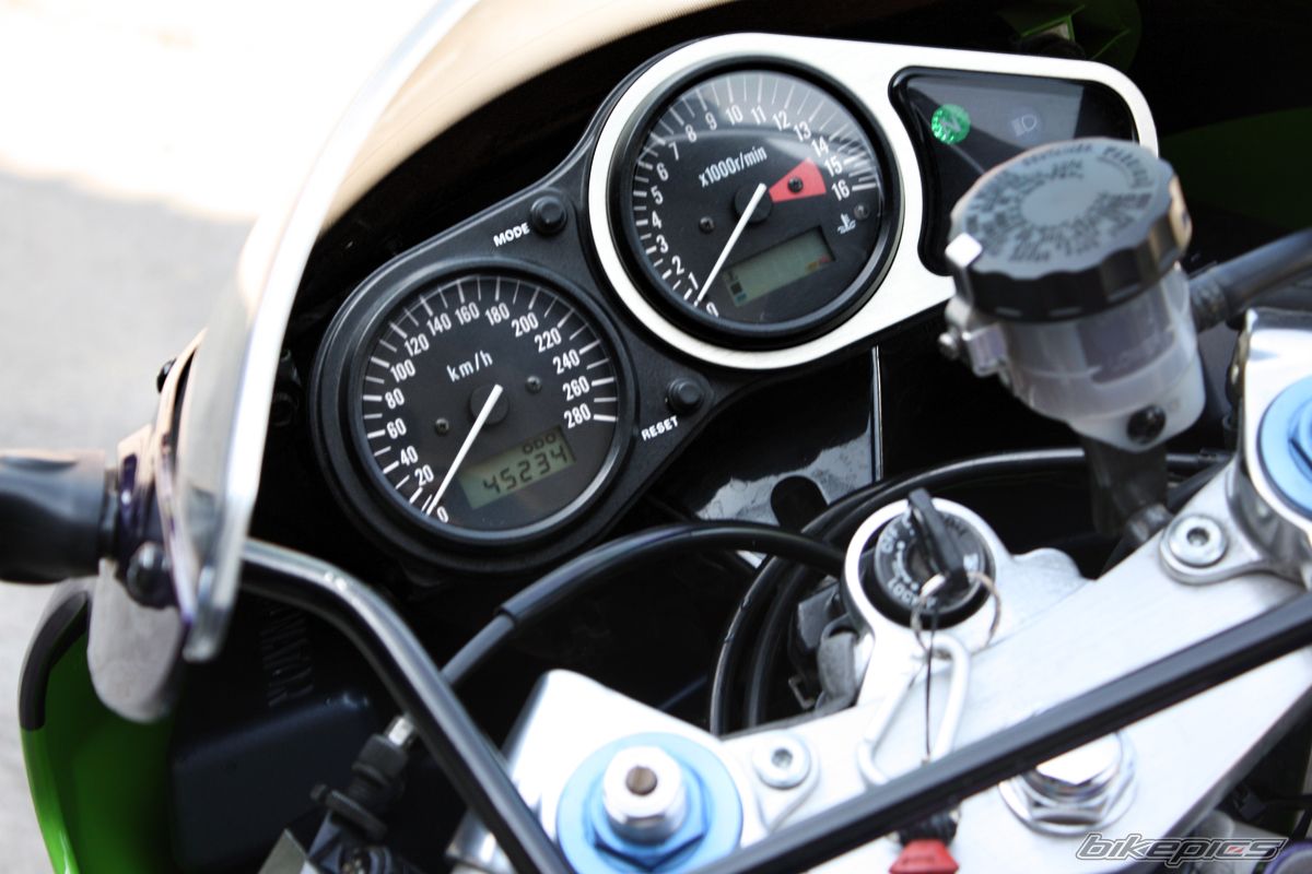 Bike Photo 1995524