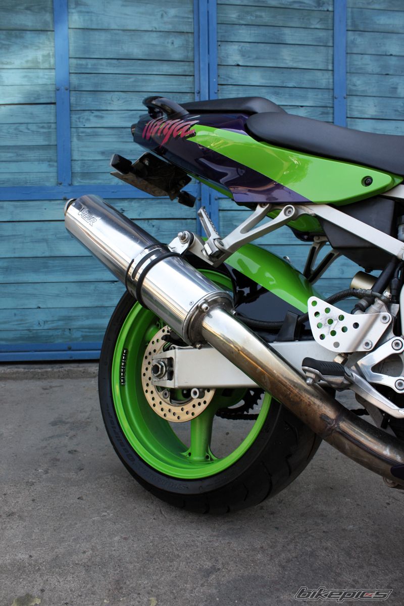 Bike Photo 1995525