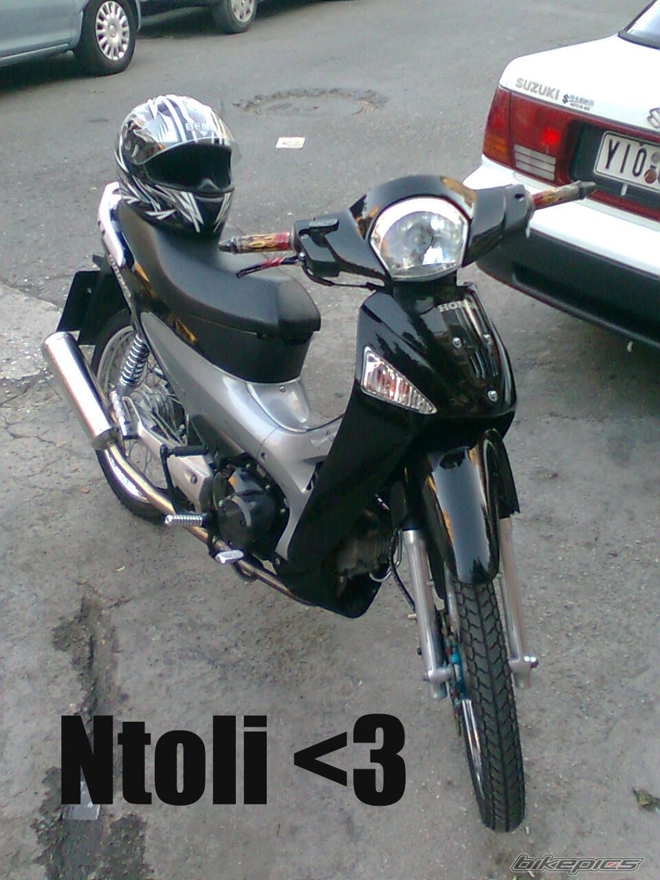 Bike Photo 1995539
