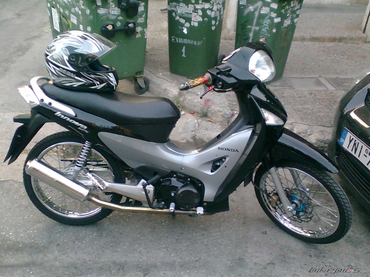 Bike Photo 1995541