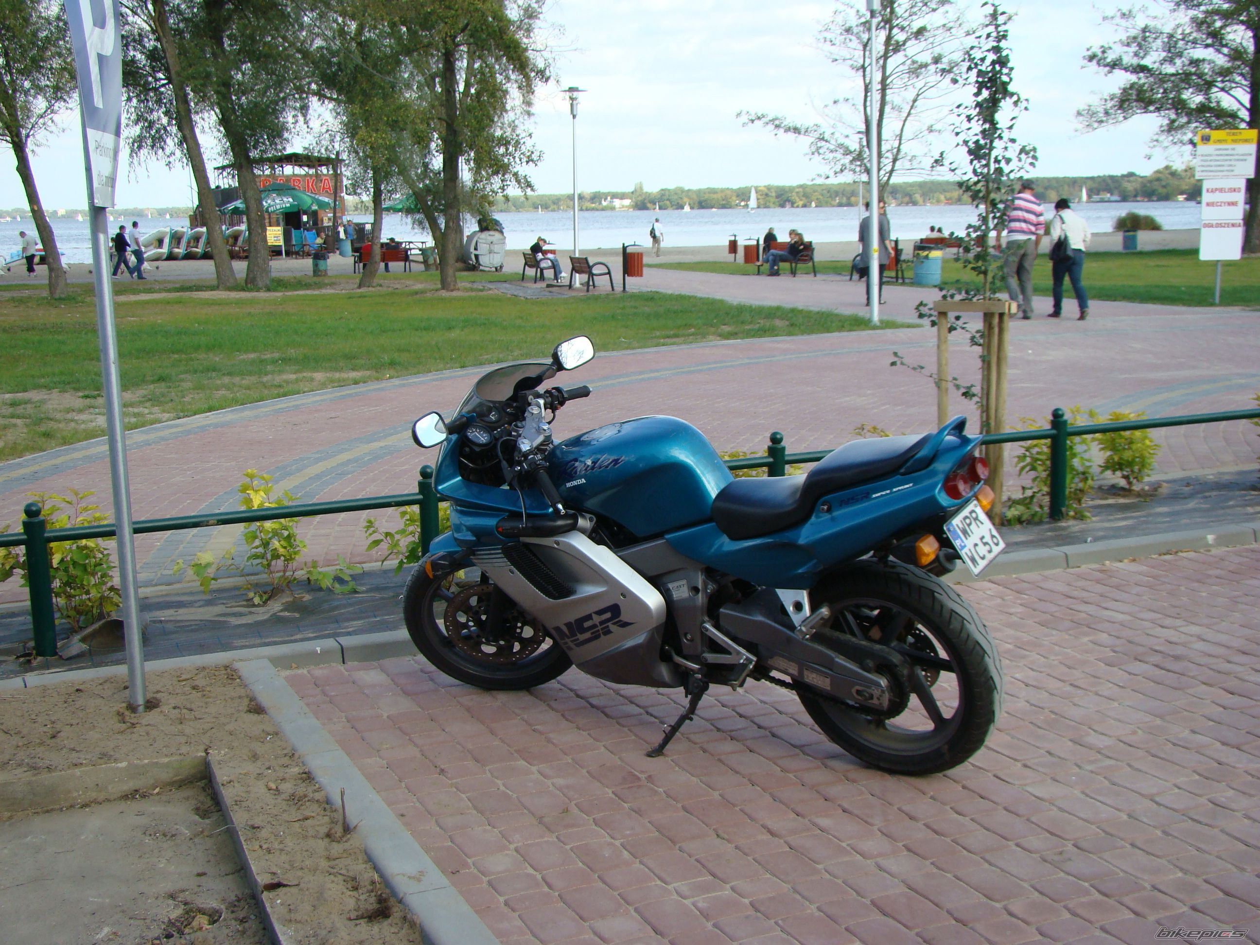 Photo 1995543