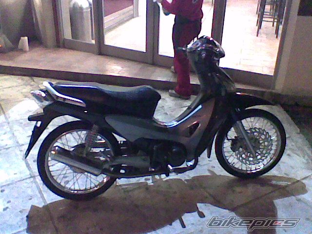 Bike Photo 1995545