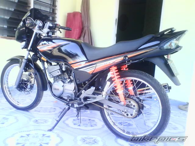 Photo 1995551