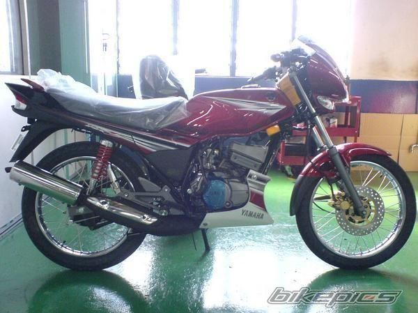 Photo 1995552