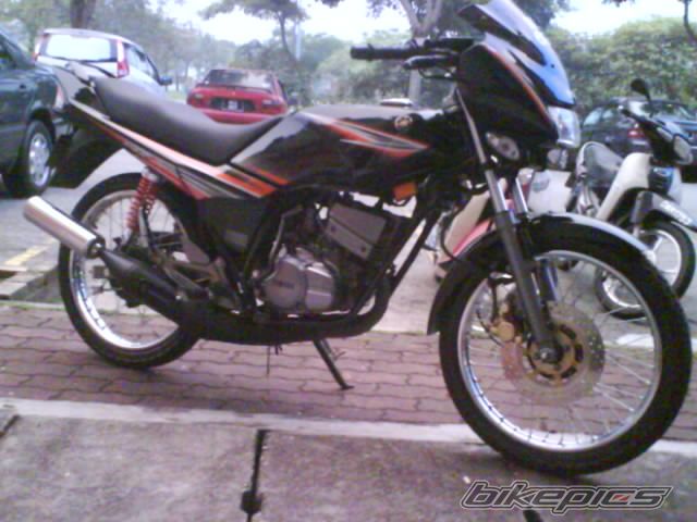 Photo 1995558