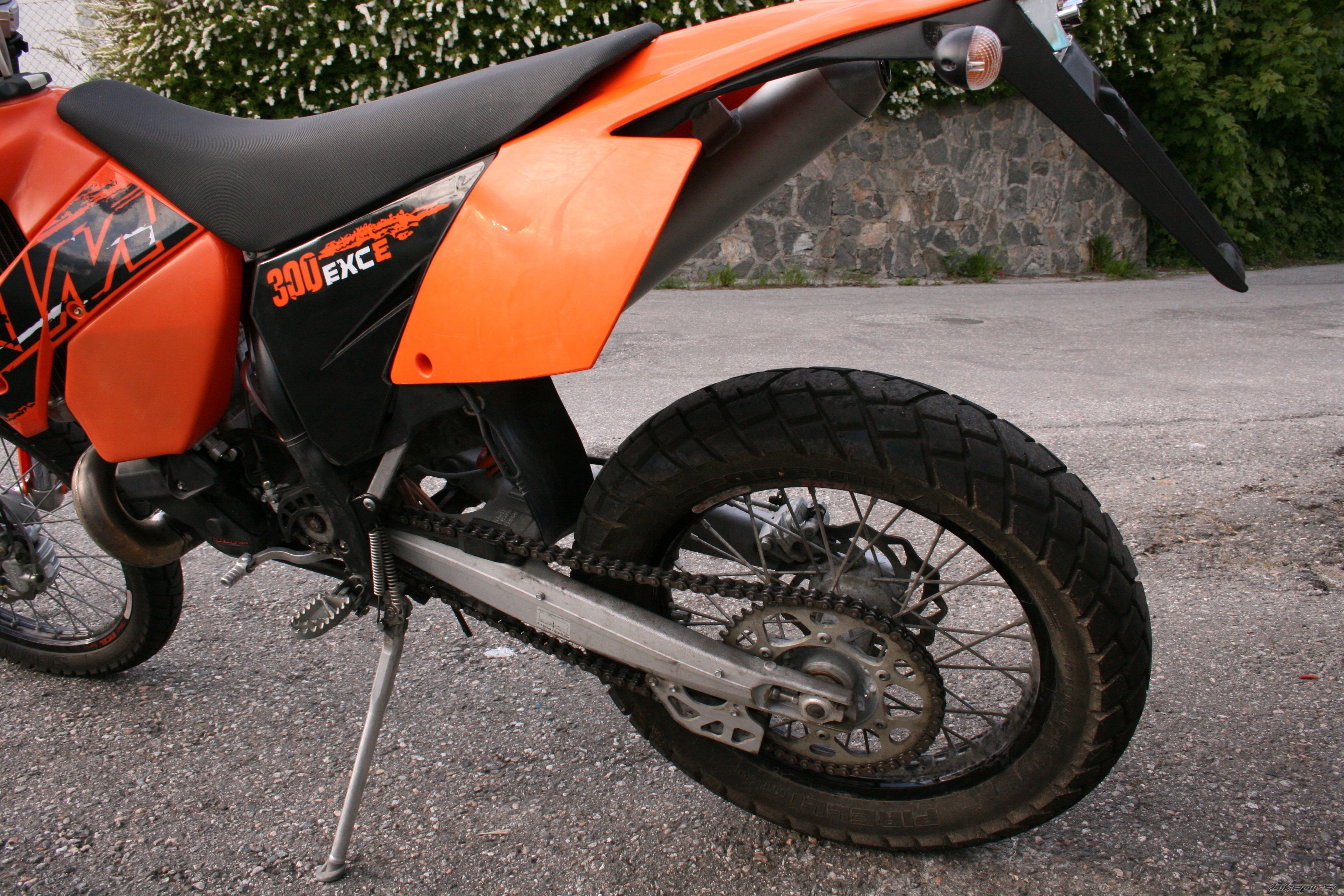 Bike Photo 1995566