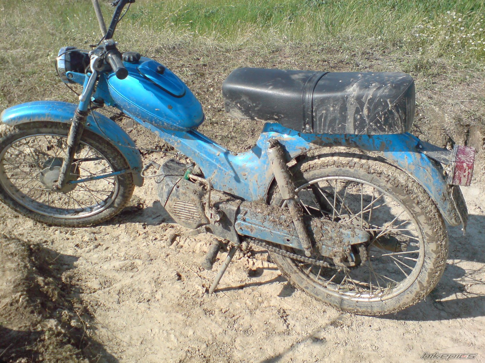 Bike Photo 1995571