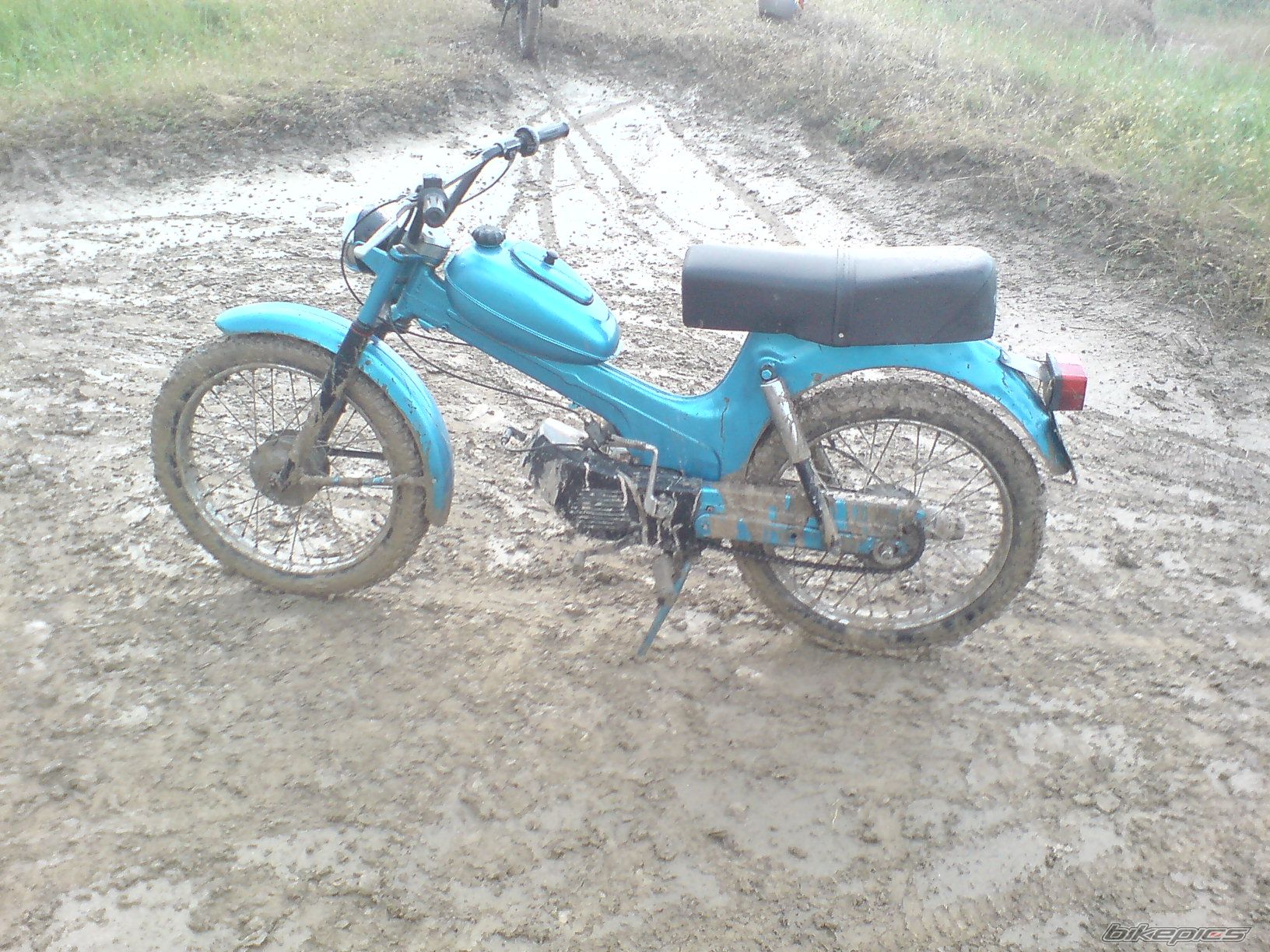 Bike Photo 1995573