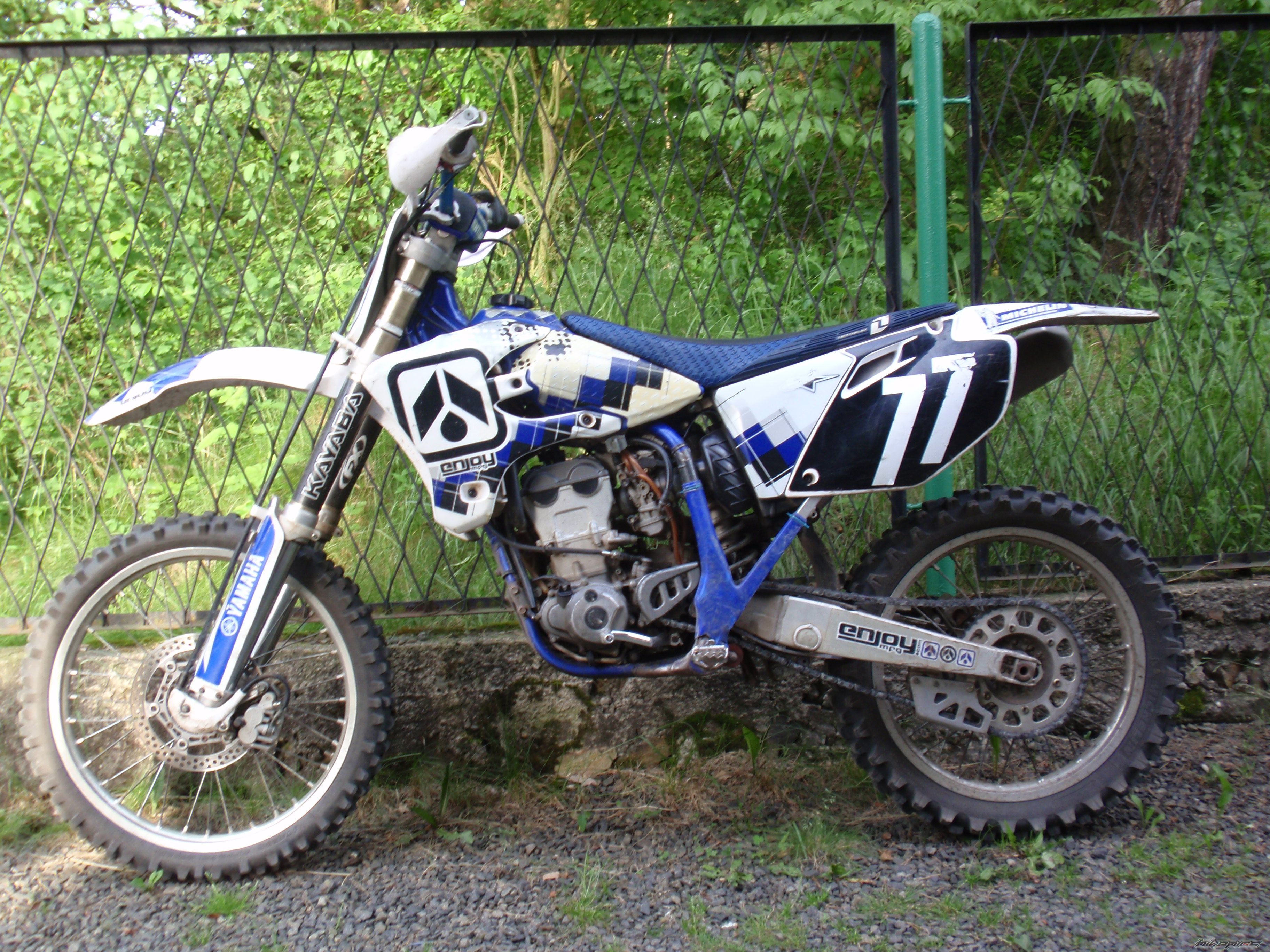 Photo 1995574