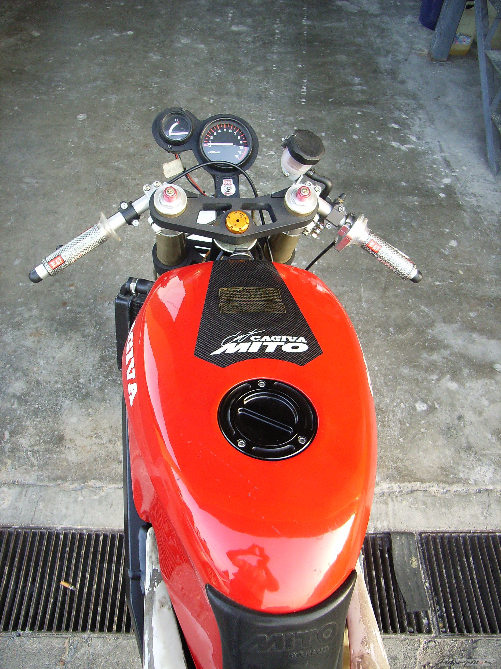 Bike Photo 1995579