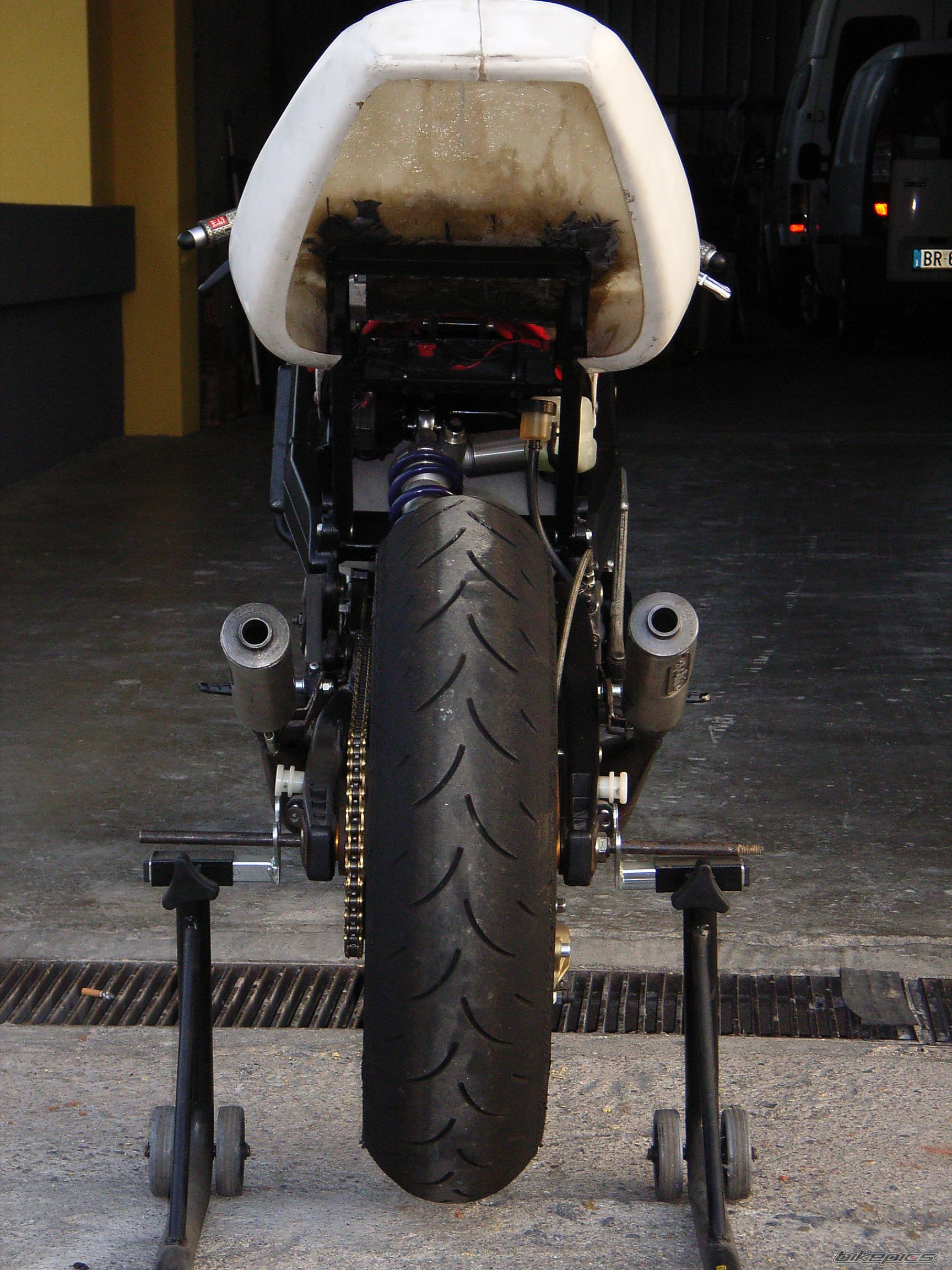 Bike Photo 1995581