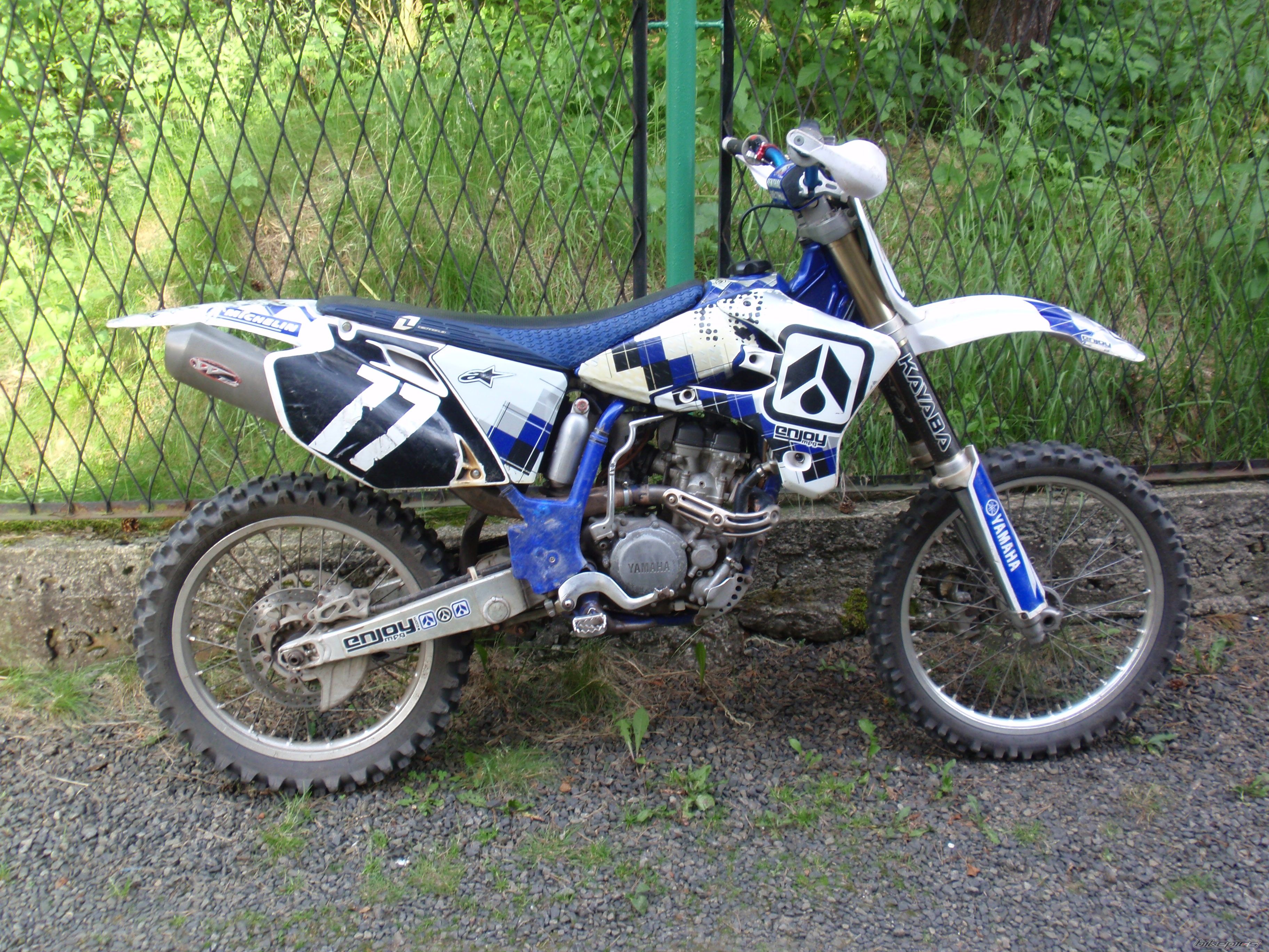 Photo 1995583