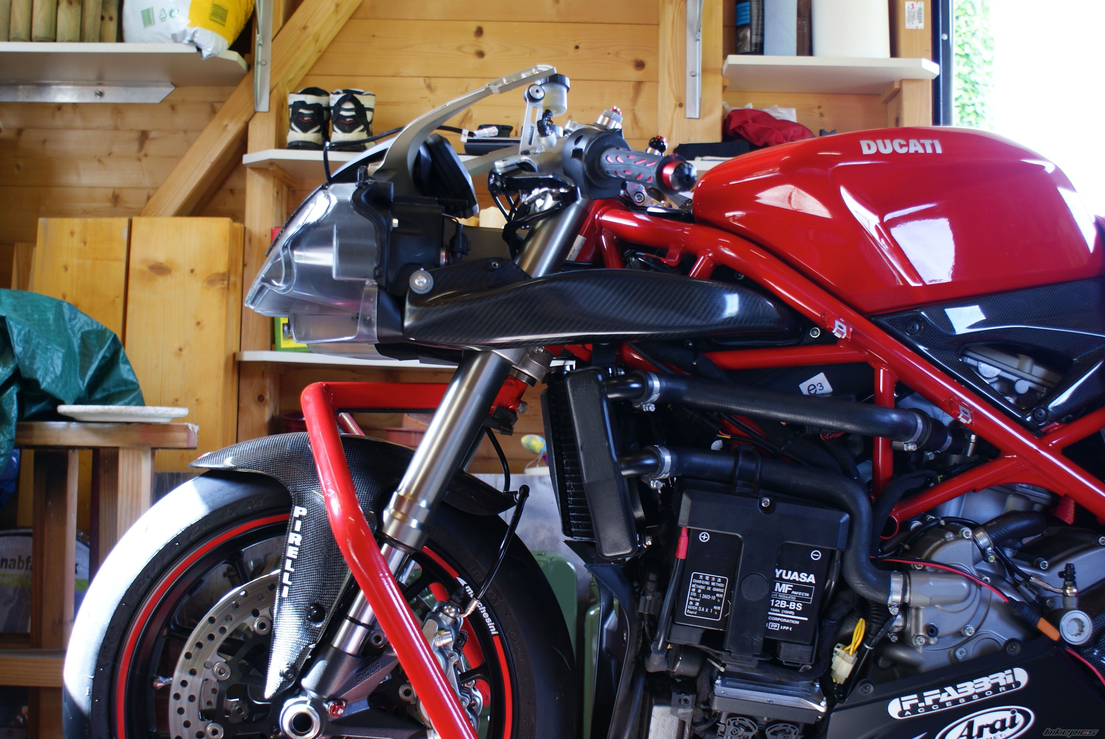 Bike Photo 1995584