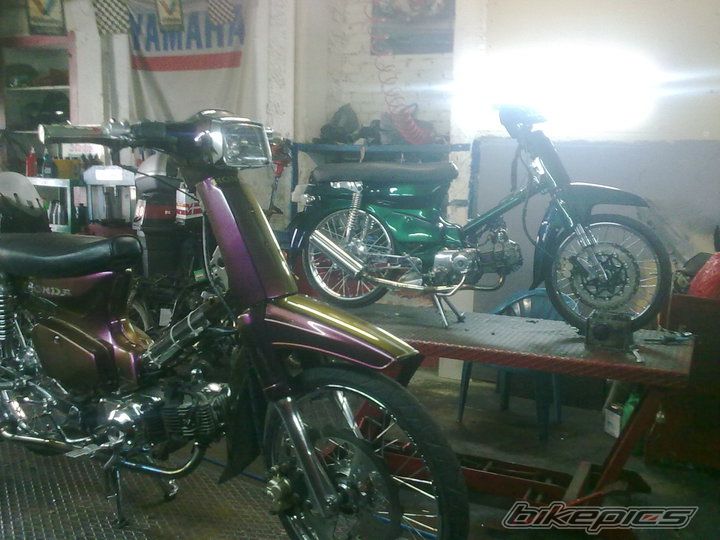 Bike Photo 1995585