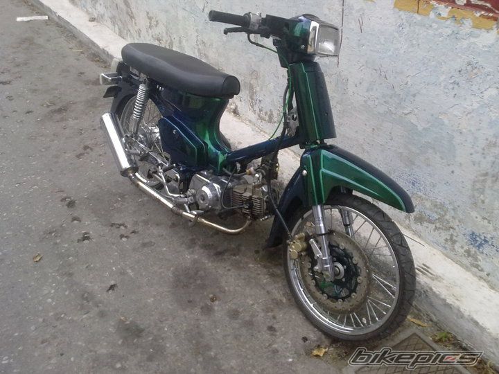 Bike Photo 1995586