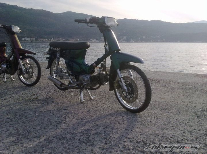 Bike Photo 1995587