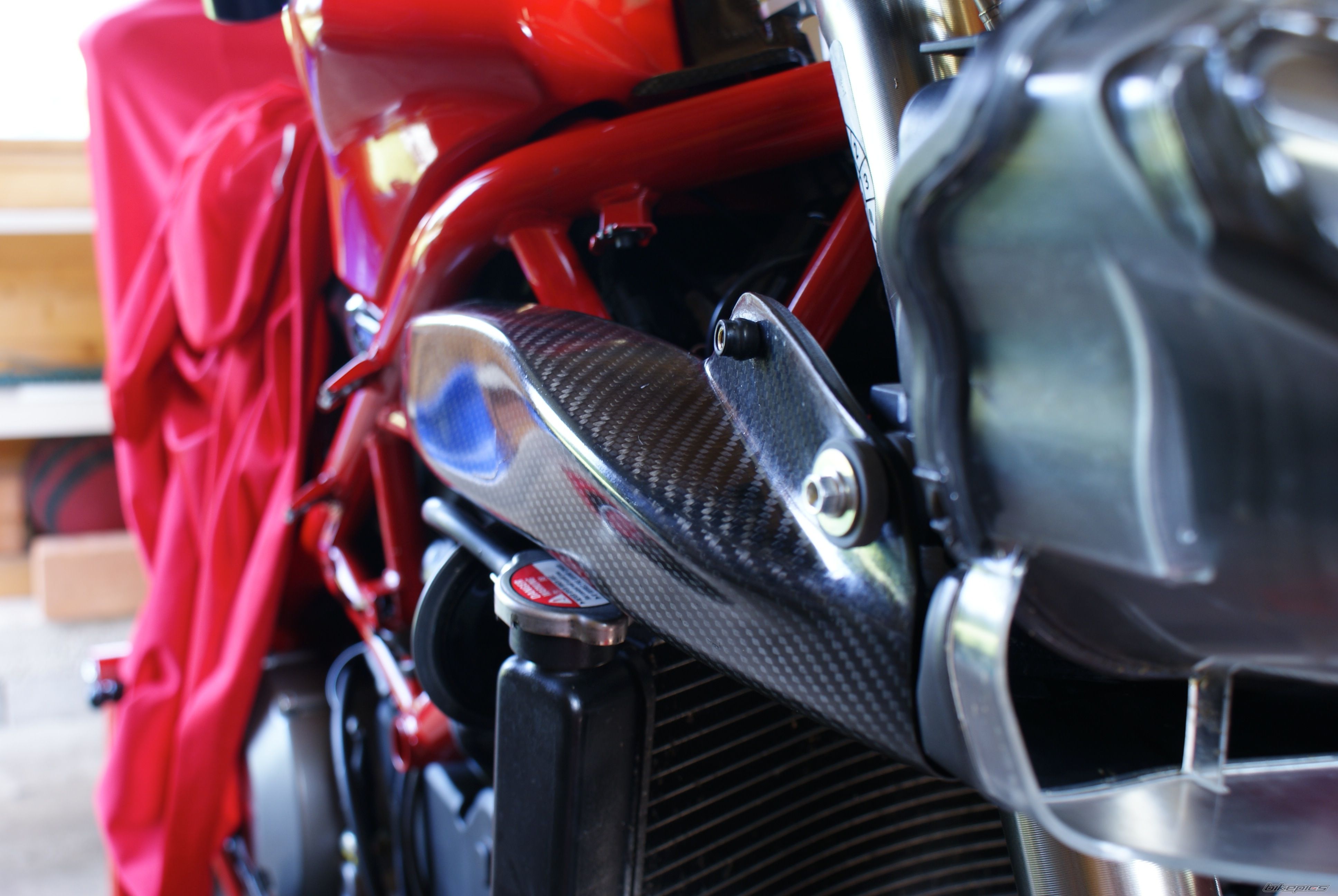 Bike Photo 1995589