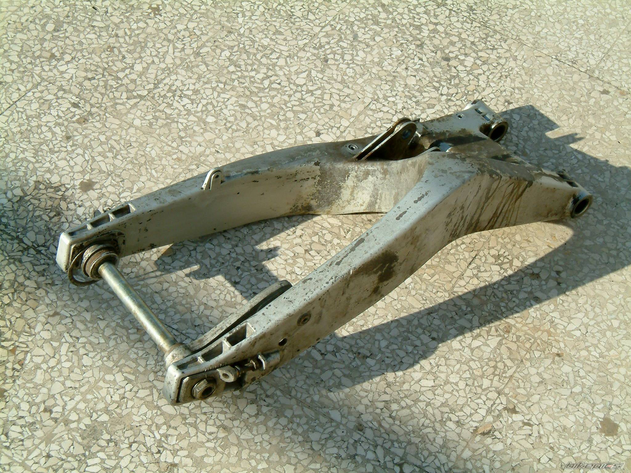 Bike Photo 199560