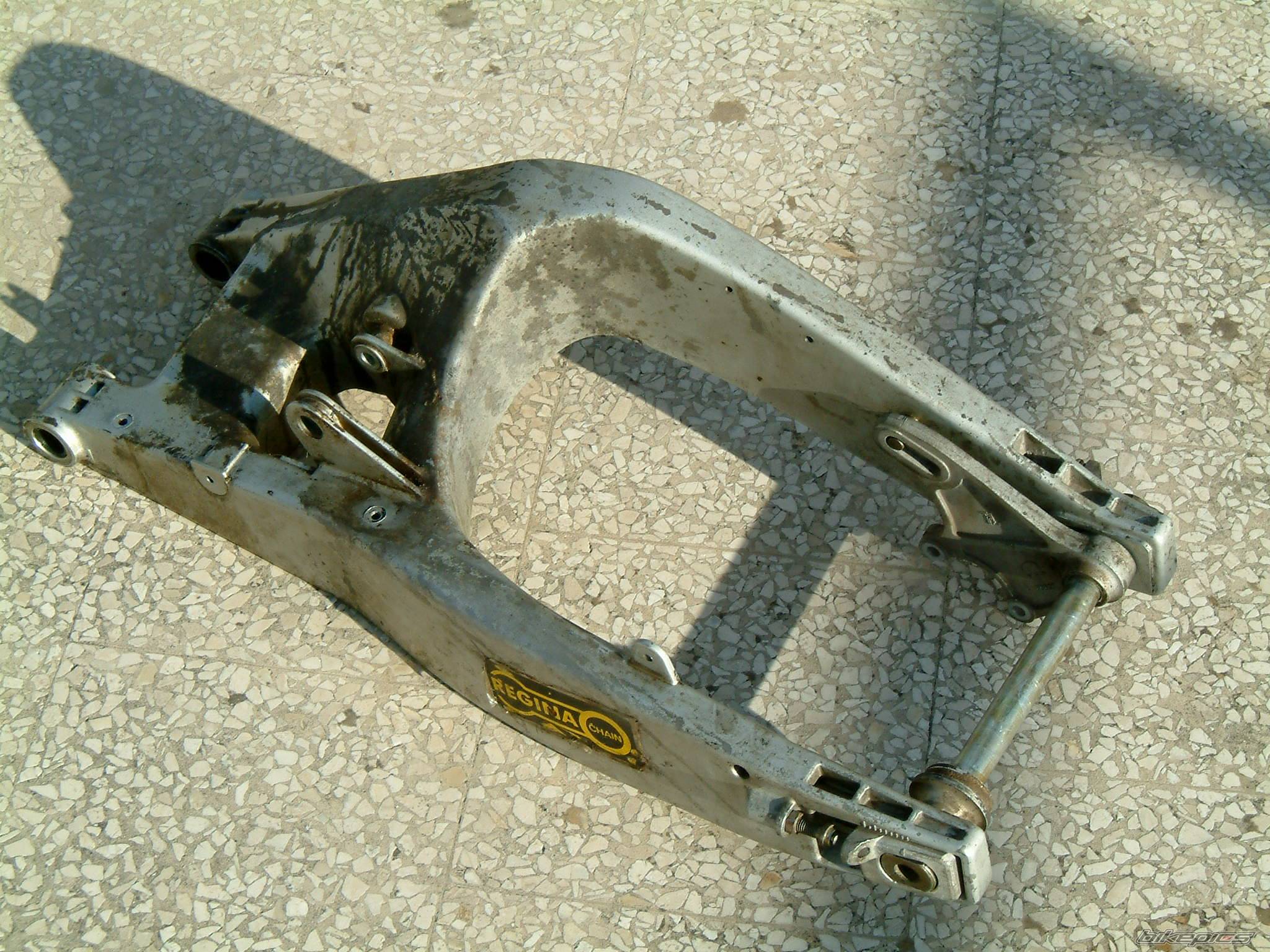 Bike Photo 199561