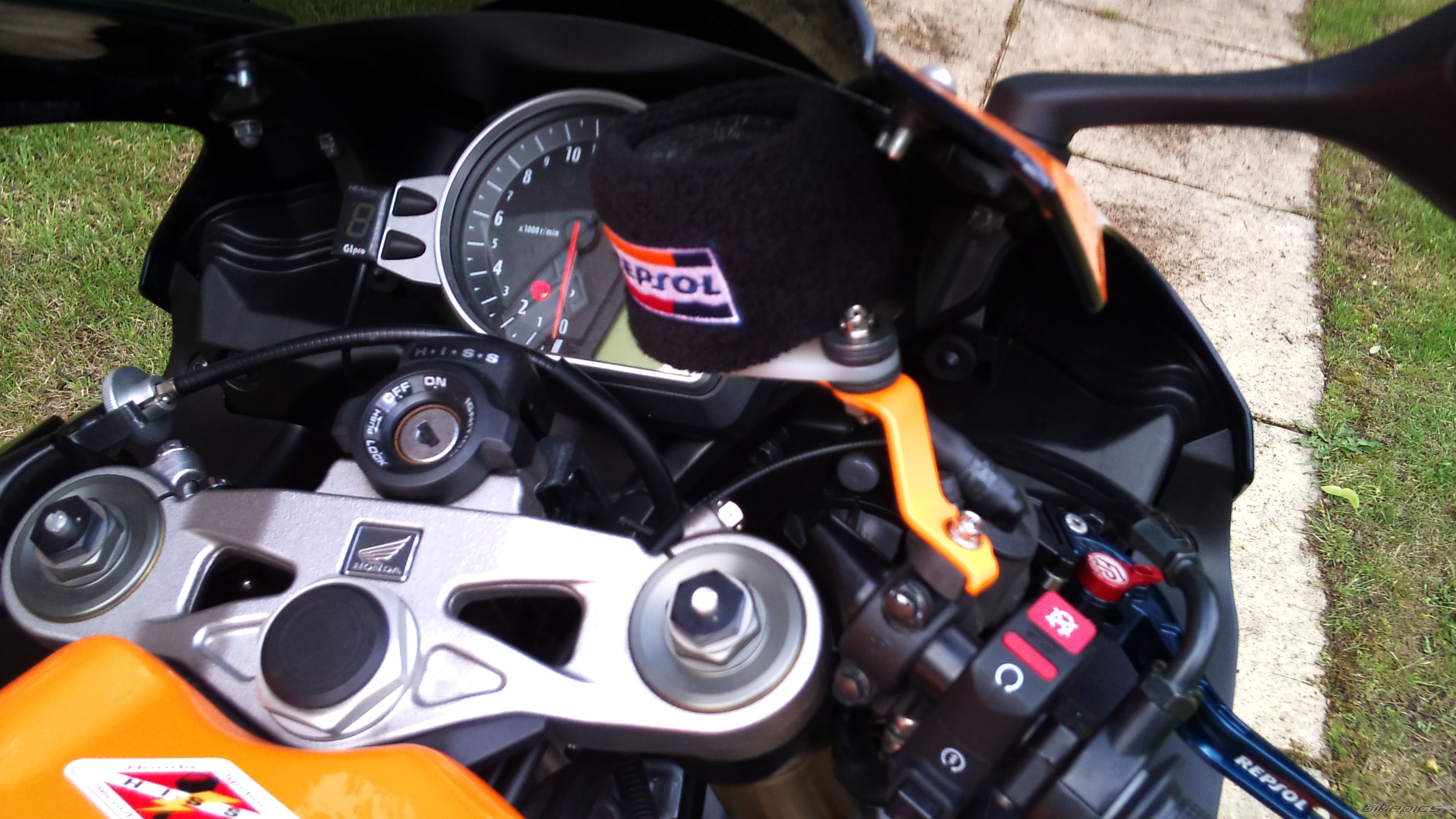 Bike Photo 1995651