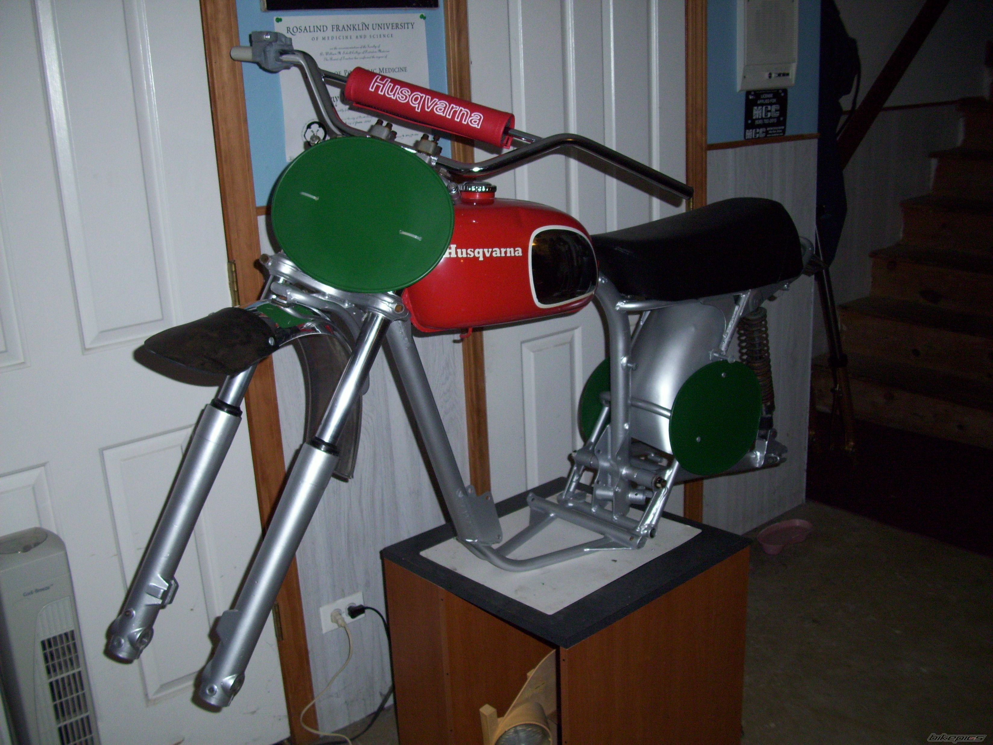 Photo 1995652