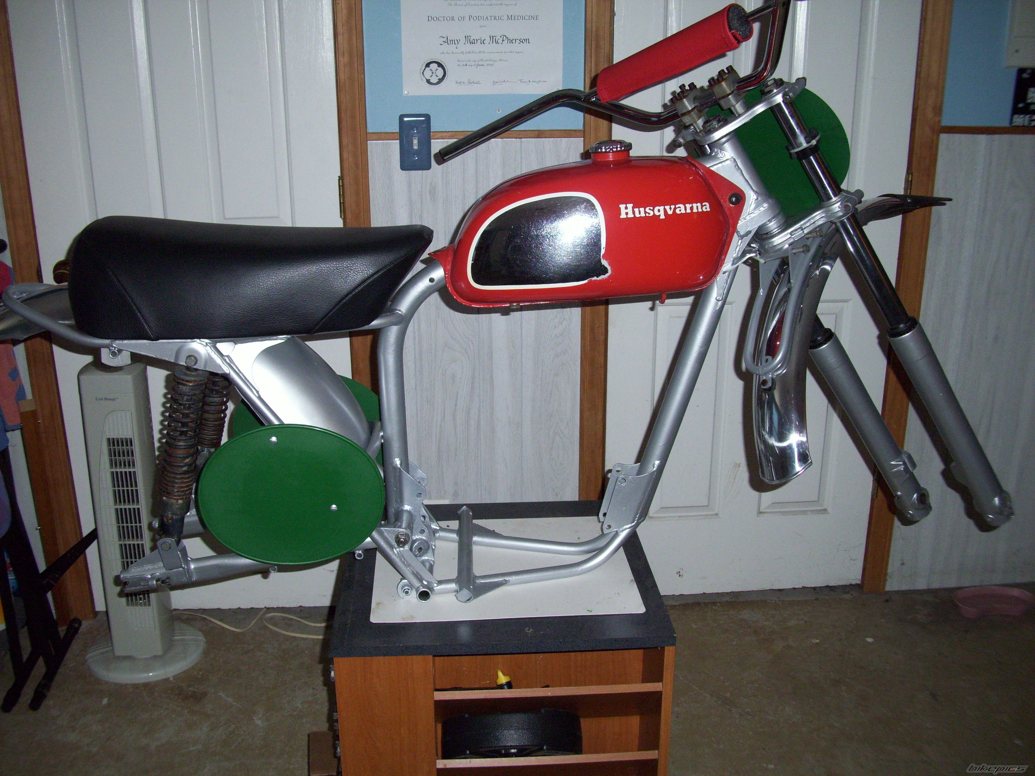 Photo 1995653