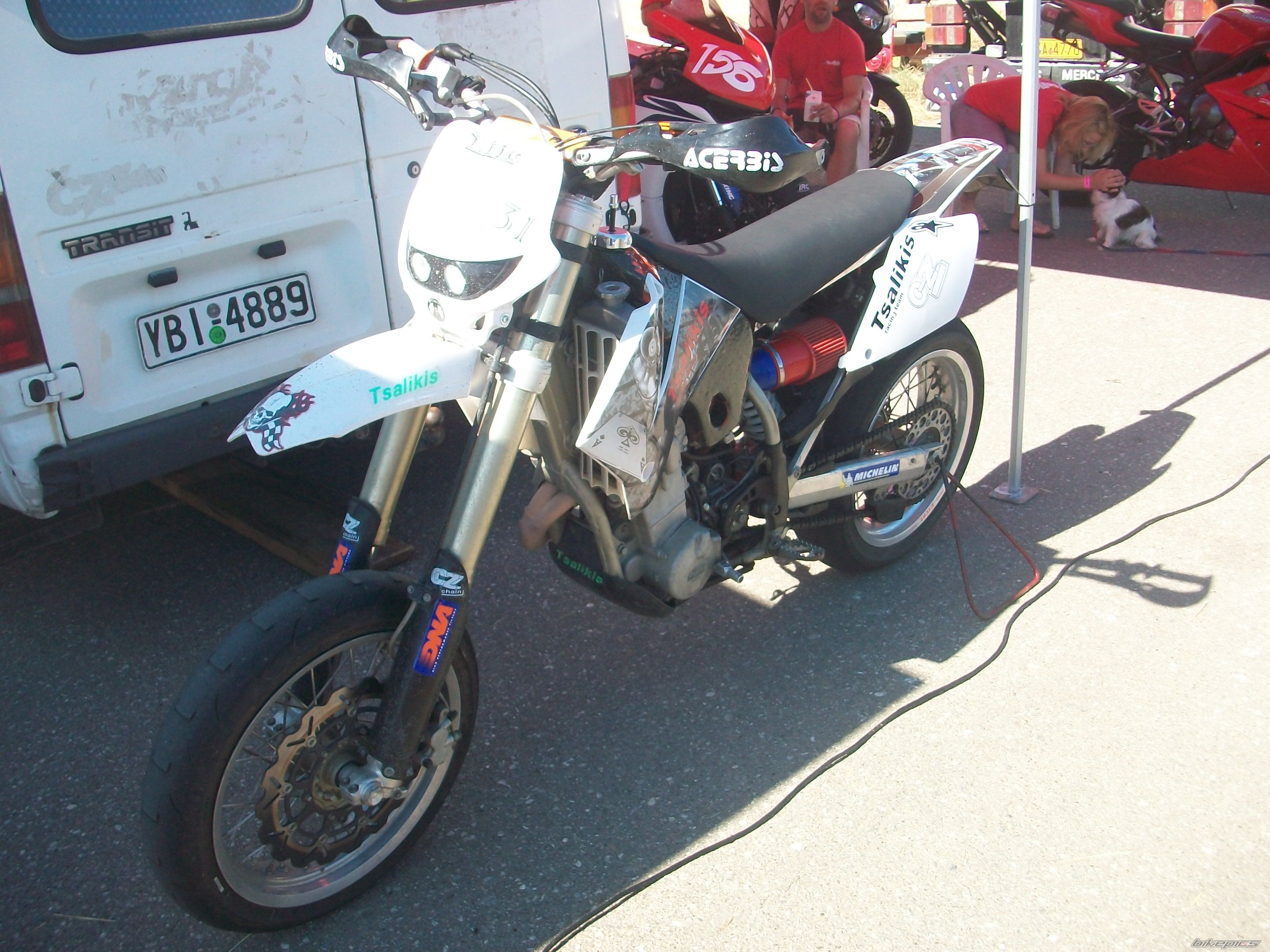 Photo 1995654