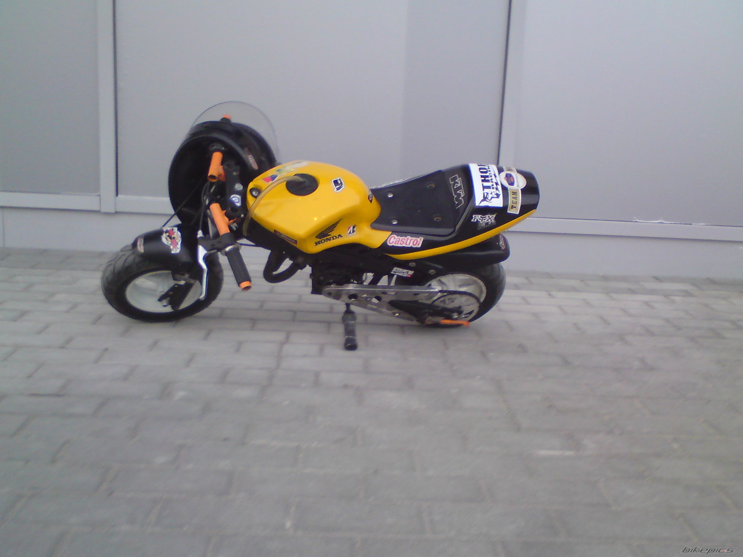 Photo 1995660